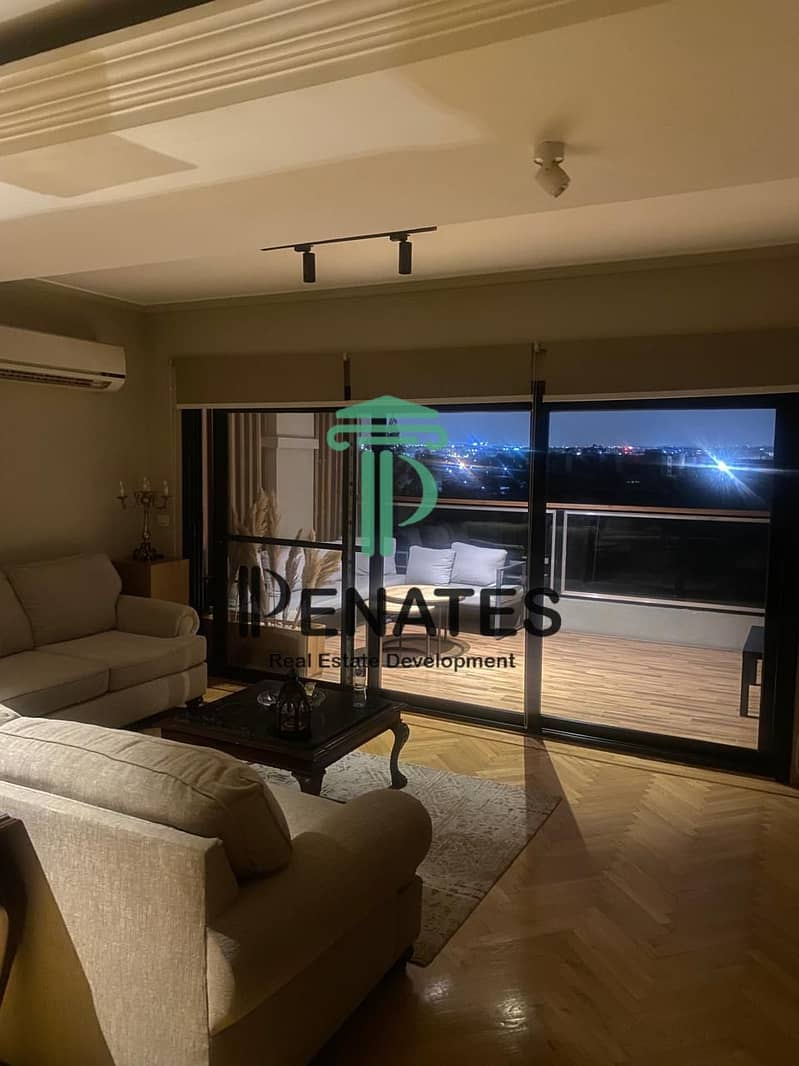 2 WhatsApp Image 2025-11-17 at 15.56. 00_e38b4cfe. jpg