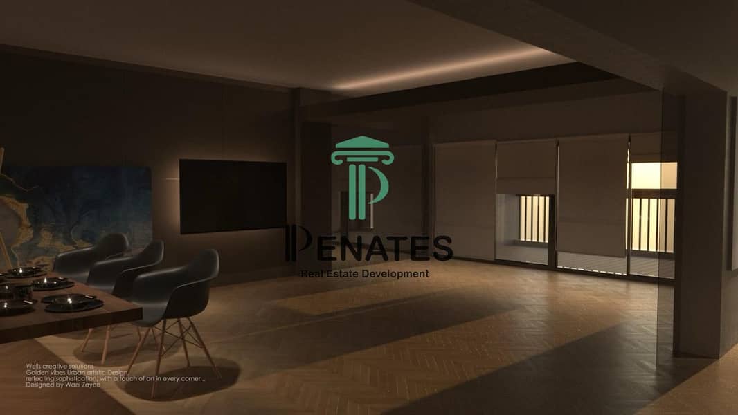 3 WhatsApp Image 2025-11-17 at 15.55. 56_c3849231. jpg