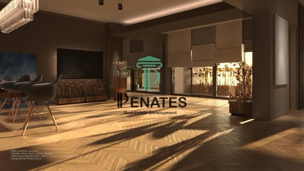 5 WhatsApp Image 2025-11-17 at 15.55. 57_c5295b3e. jpg