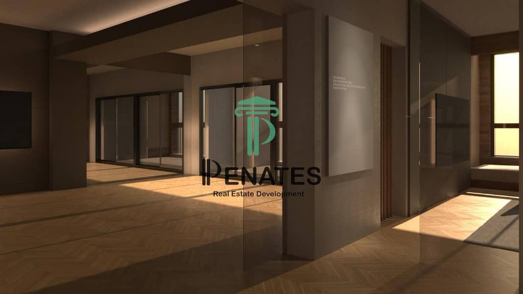 6 WhatsApp Image 2025-11-17 at 15.55. 57_4ef505d5. jpg