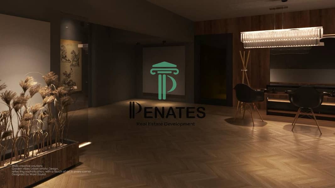 7 WhatsApp Image 2025-11-17 at 15.55. 58_a0e9eb83. jpg