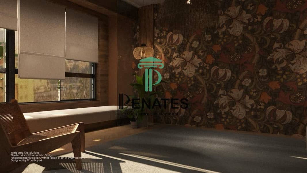 9 WhatsApp Image 2025-11-17 at 15.55. 56_13f4b311. jpg