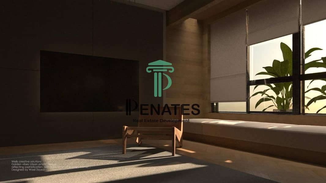 10 WhatsApp Image 2025-11-17 at 15.55. 59_f379bd34. jpg