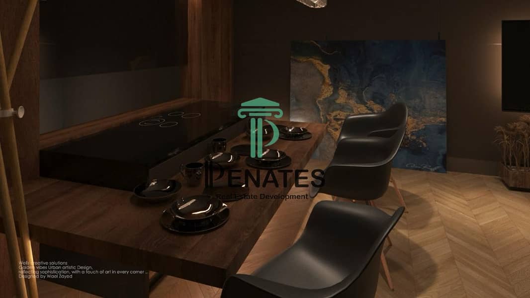 11 WhatsApp Image 2025-11-17 at 15.55. 58_5cc87844. jpg