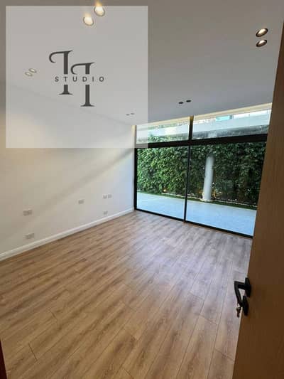 2 Bedroom Apartment for Rent in New Cairo, Cairo - WhatsApp Image 2025-11-17 at 12.25. 52 PM. jpeg 2 Bedroom Apartment for Rent in New Cairo, Cairo - WhatsApp Image 2025-11-17 at 12.25. 52 PM. jpeg