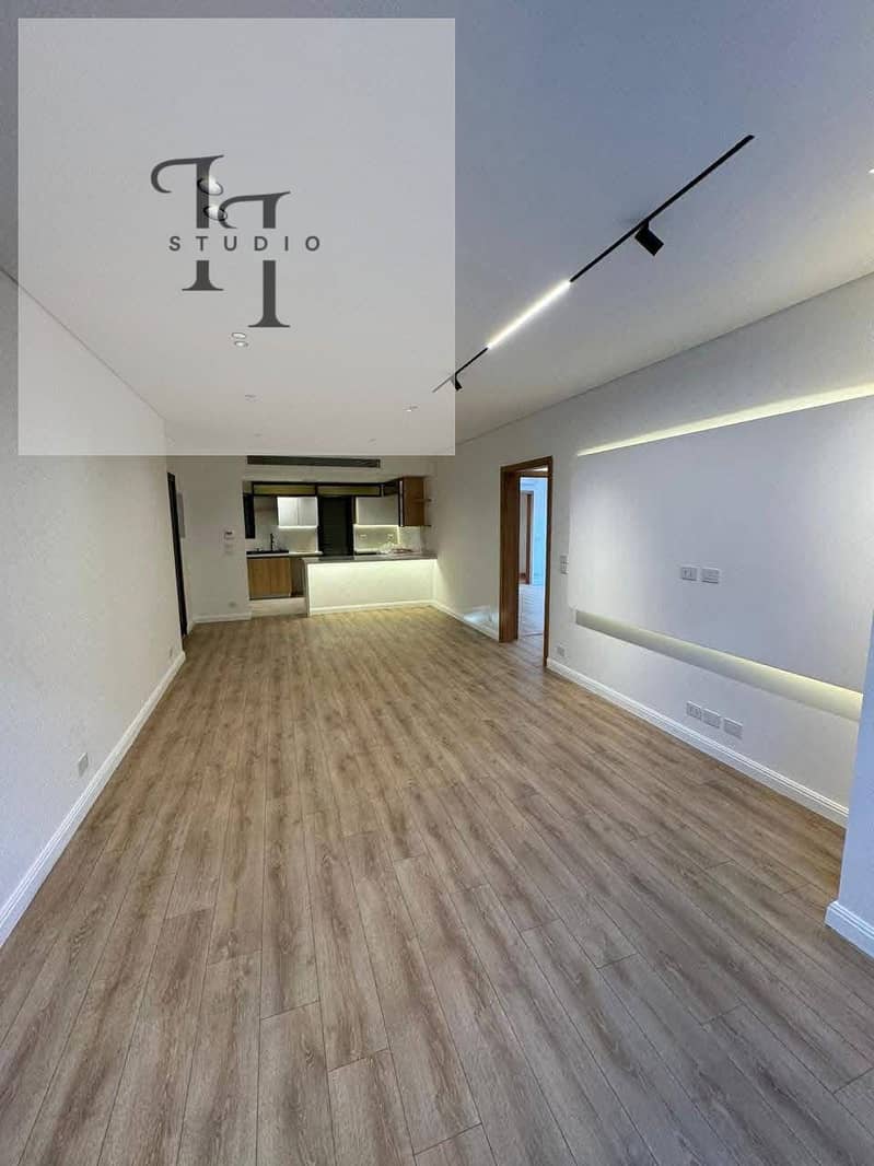 2 WhatsApp Image 2025-11-17 at 12.25. 51 PM (2). jpeg