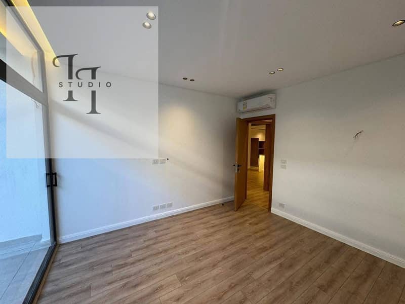 3 WhatsApp Image 2025-11-17 at 12.25. 51 PM (1). jpeg