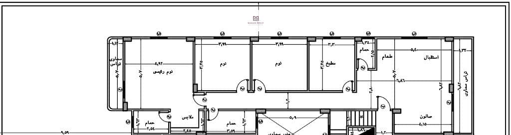 4 Screenshot 2025-11-02 121911. jpg