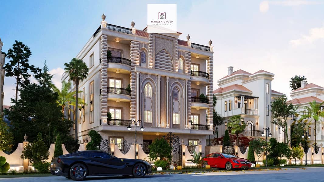 5 WhatsApp Image 2023-04-25 at 4.41. 35 PM (1). jpeg