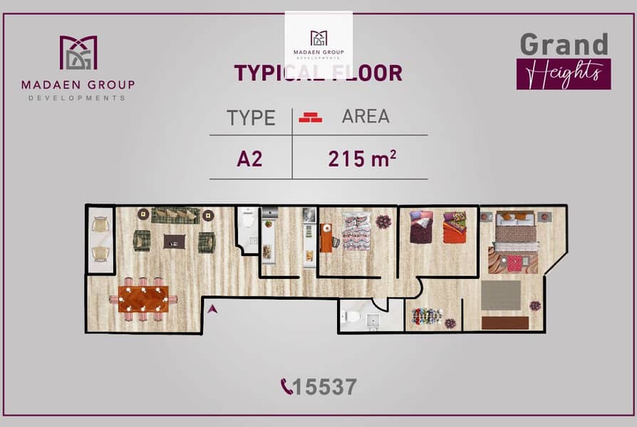 9 Grand-Heights-Website-03-1170x785. jpg