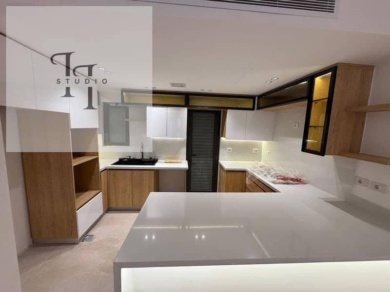 4 WhatsApp Image 2025-11-17 at 12.25. 51 PM. jpeg