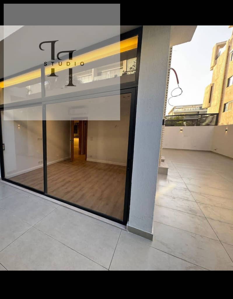 5 WhatsApp Image 2025-11-17 at 12.25. 52 PM (1). jpeg