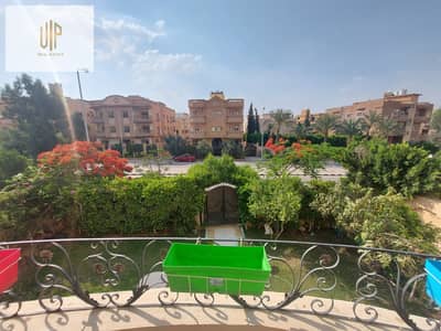 شقة 4 غرف نوم للبيع في القاهرة الجديدة، القاهرة - IMG-20251113-WA0300. jpg