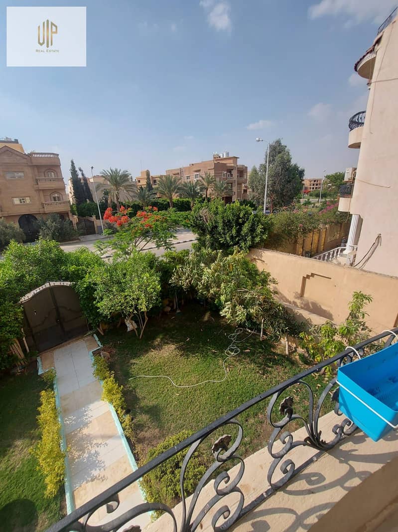 2 IMG-20251113-WA0301. jpg