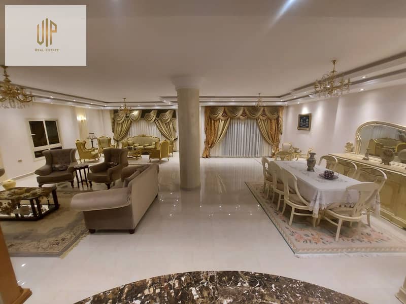 3 IMG-20251113-WA0297. jpg