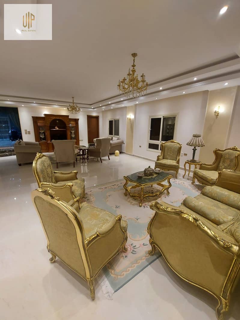 4 IMG-20251113-WA0298. jpg