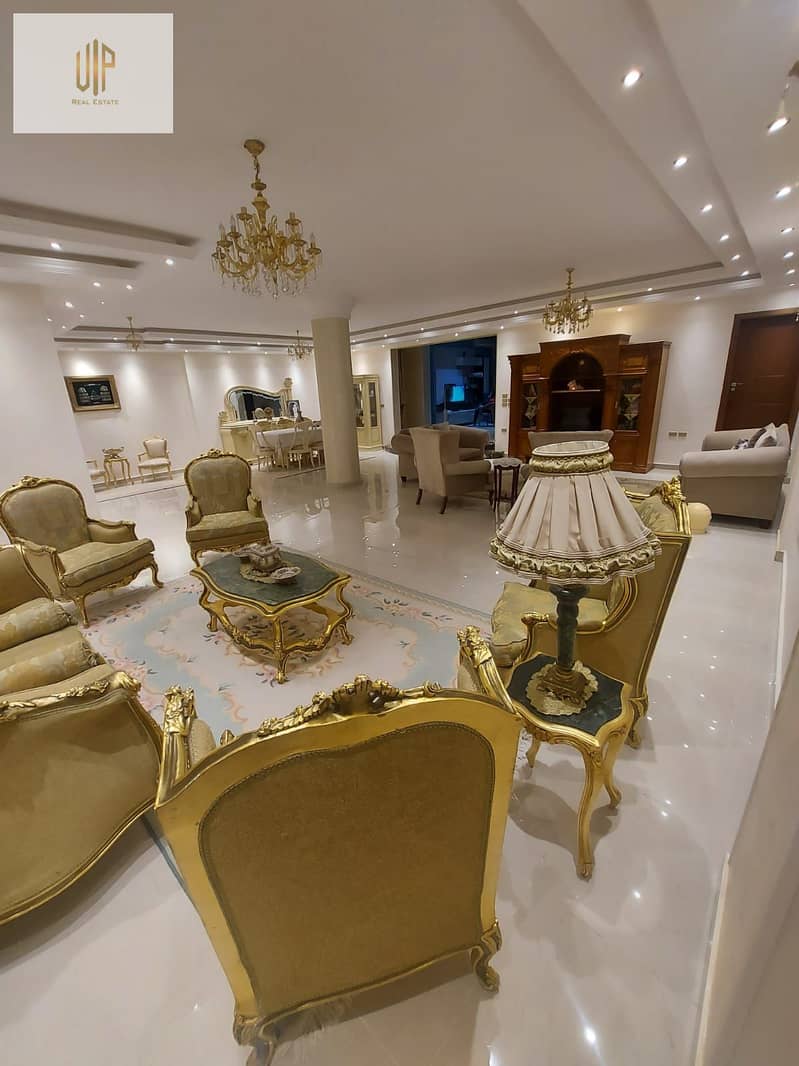 5 IMG-20251113-WA0299. jpg