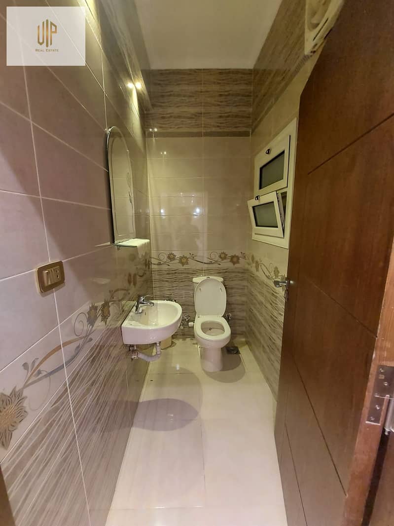 6 IMG-20251113-WA0302. jpg