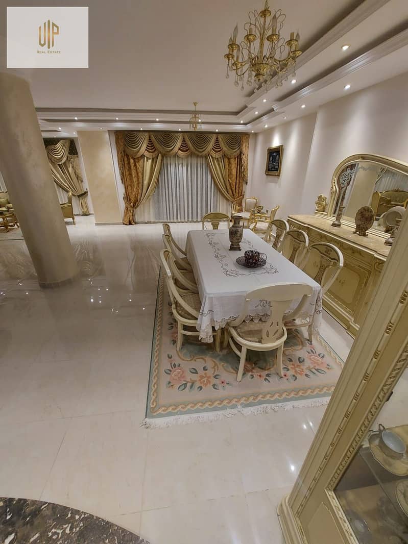 7 IMG-20251113-WA0303. jpg