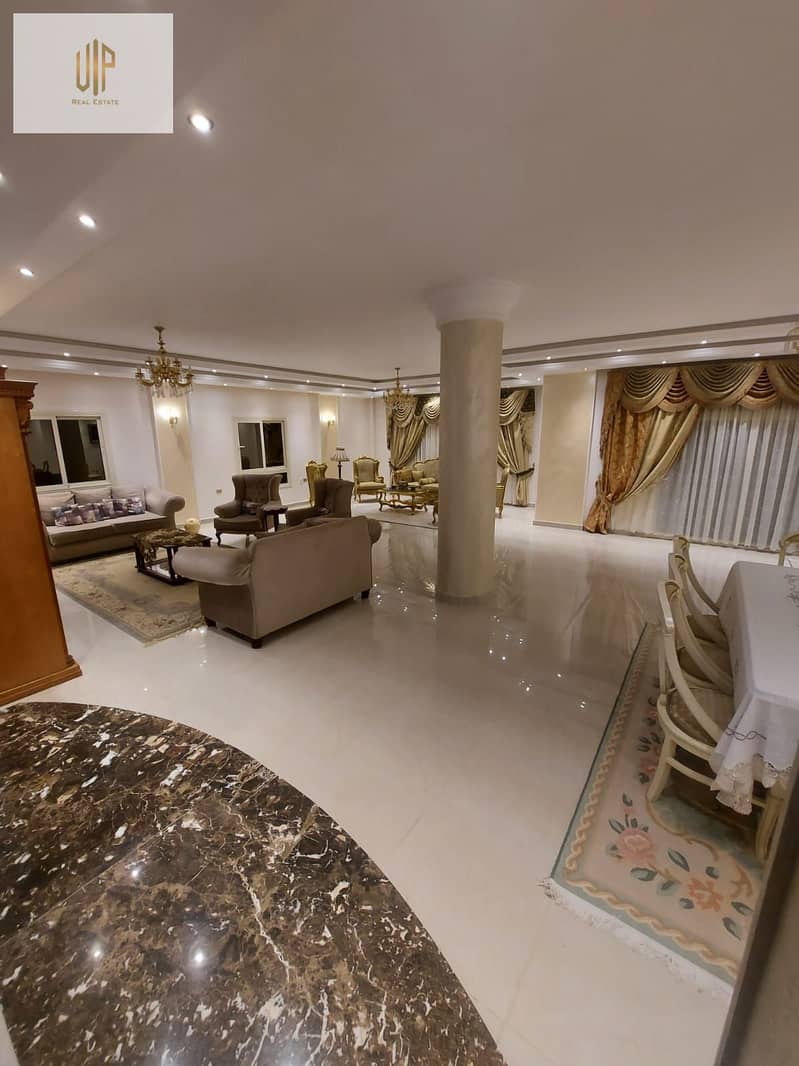 8 IMG-20251113-WA0304. jpg