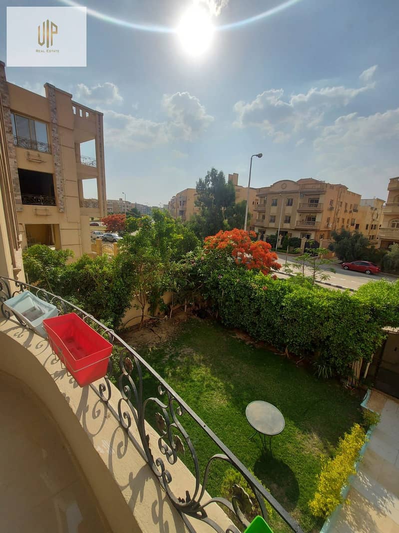 9 IMG-20251113-WA0305. jpg