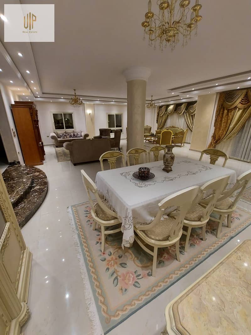 10 IMG-20251113-WA0306. jpg