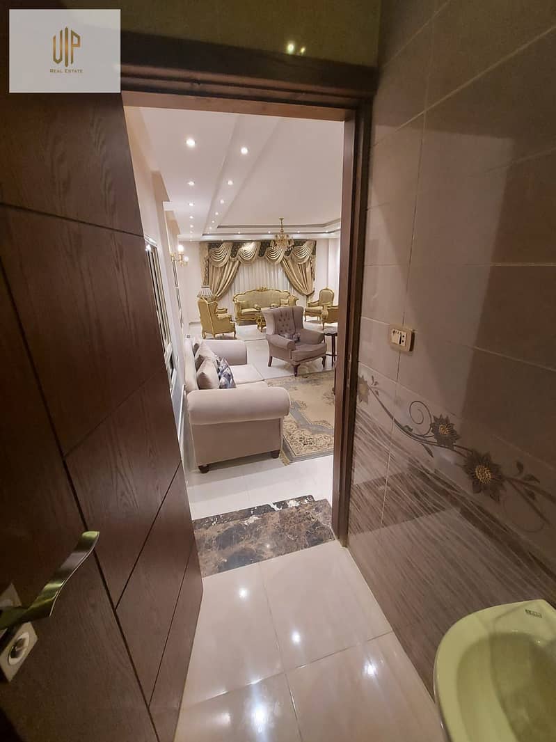 11 IMG-20251113-WA0307. jpg