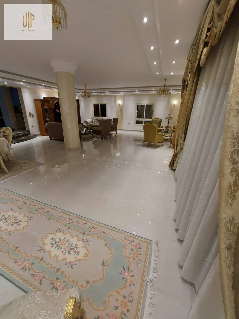 12 IMG-20251113-WA0308. jpg