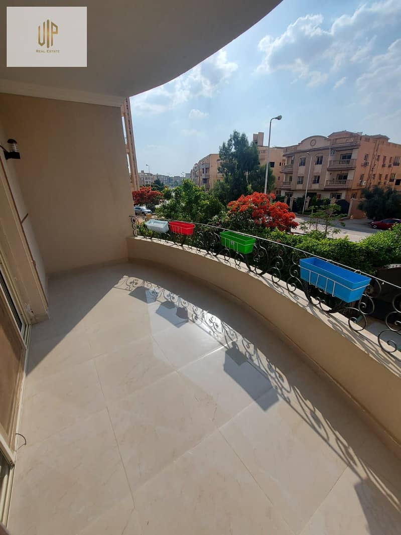 13 IMG-20251113-WA0309. jpg