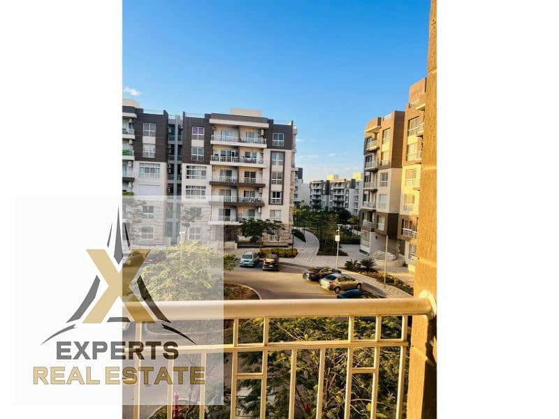 WhatsApp Image 2025-11-17 at 3.30. 31 PM (3). jpg