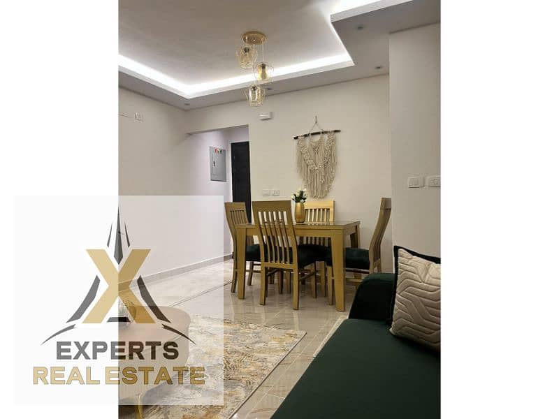 3 WhatsApp Image 2025-11-17 at 3.30. 30 PM (3). jpg