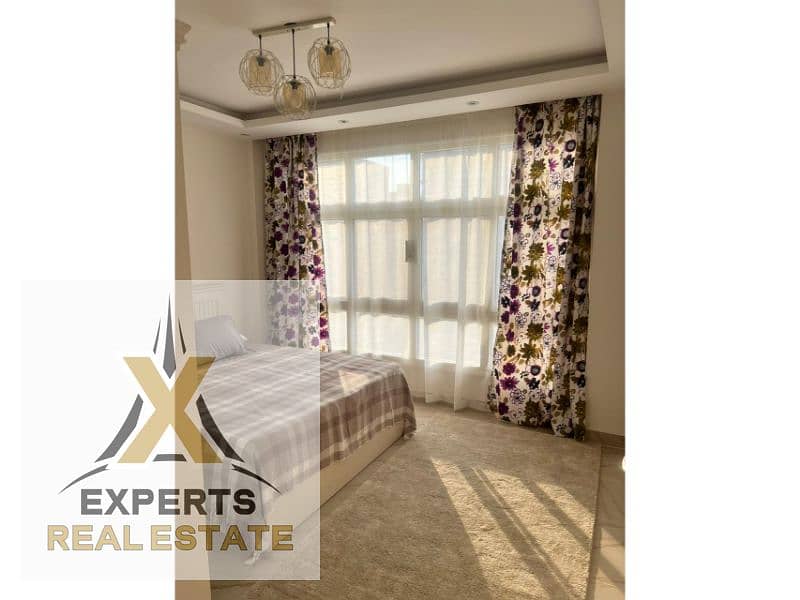 5 WhatsApp Image 2025-11-17 at 3.30. 30 PM (1). jpg