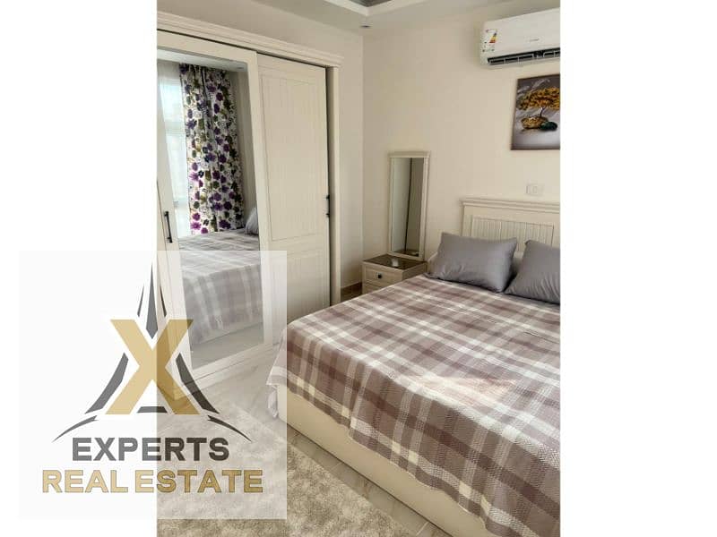 6 WhatsApp Image 2025-11-17 at 3.30. 31 PM. jpg