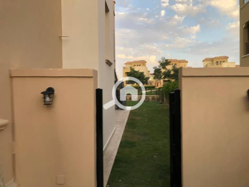 4 WhatsApp Image 2025-11-17 at 15.41. 43. jpeg