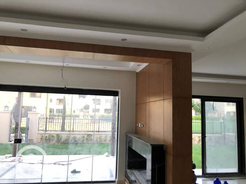 6 WhatsApp Image 2025-11-17 at 15.41. 44 (2). jpeg