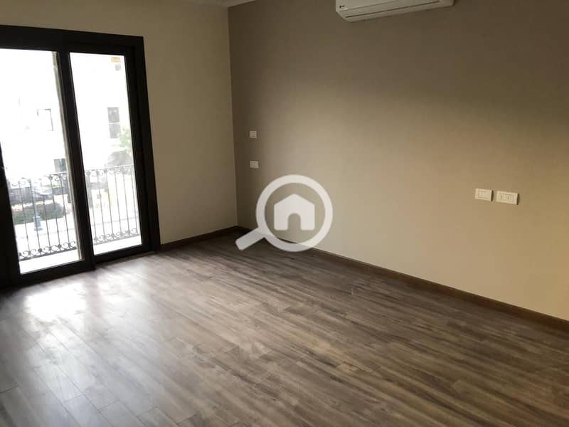 7 WhatsApp Image 2025-11-17 at 15.41. 46. jpeg