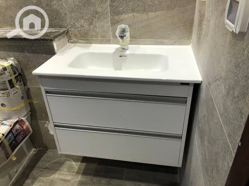 9 WhatsApp Image 2025-11-17 at 15.41. 46 (1). jpeg