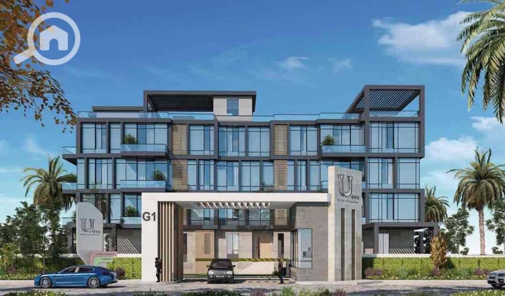 8 9fe043a2-77c2-448a-b23b-fac1addb5ea9. jpg