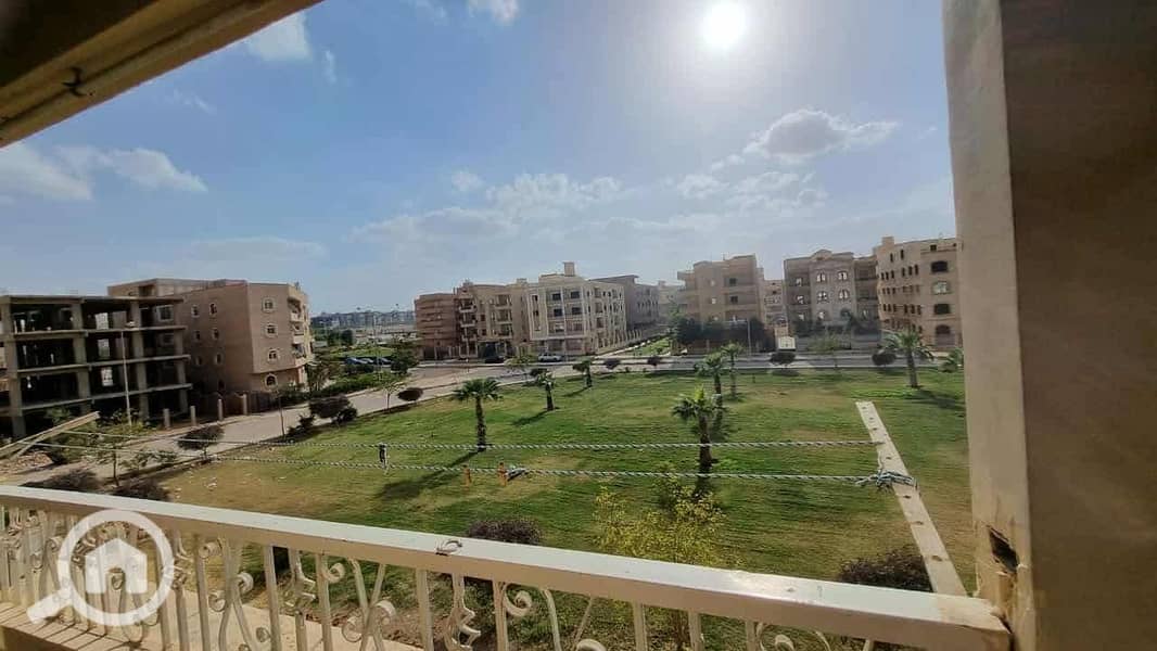 صورة واتساب بتاريخ 2025-11-16 في 02.05. 11_1b3bdc73. jpg صورة واتساب بتاريخ 2025-11-16 في 02.05. 11_1b3bdc73. jpg