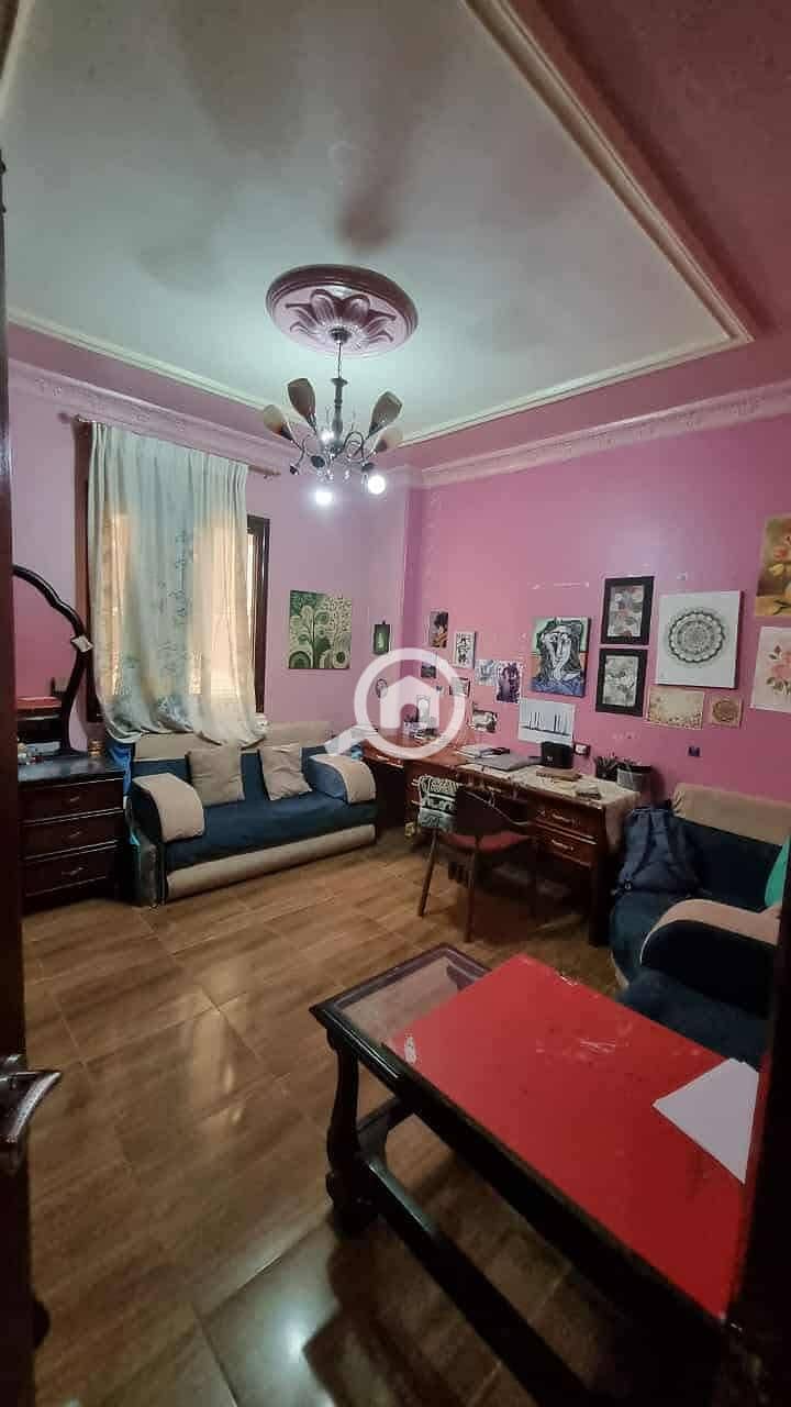 2 صورة واتساب بتاريخ 2025-11-16 في 02.05. 11_2ee745e9. jpg