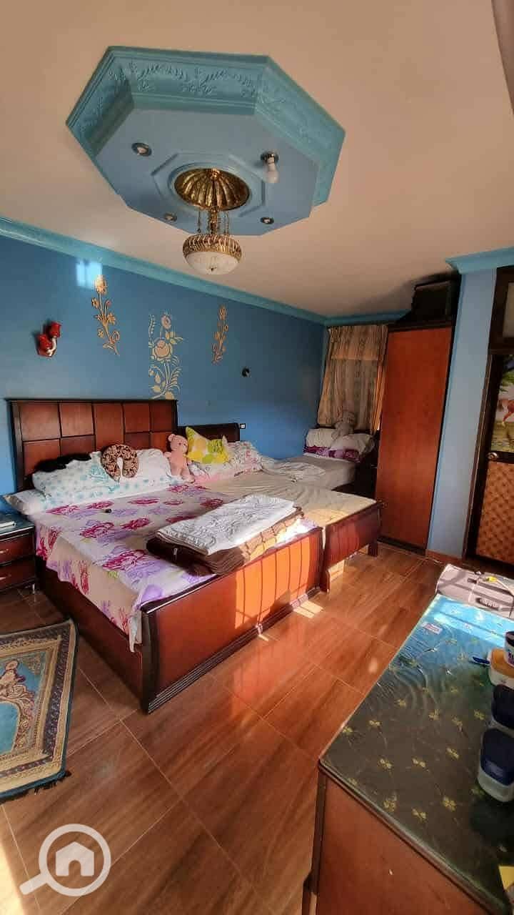 3 صورة واتساب بتاريخ 2025-11-16 في 02.05. 11_1c7b78f2. jpg