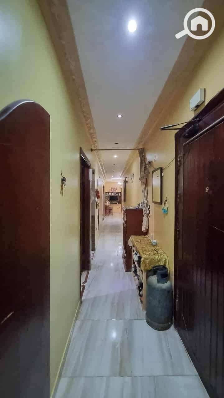 7 صورة واتساب بتاريخ 2025-11-16 في 02.05. 11_8a6ae5d2. jpg