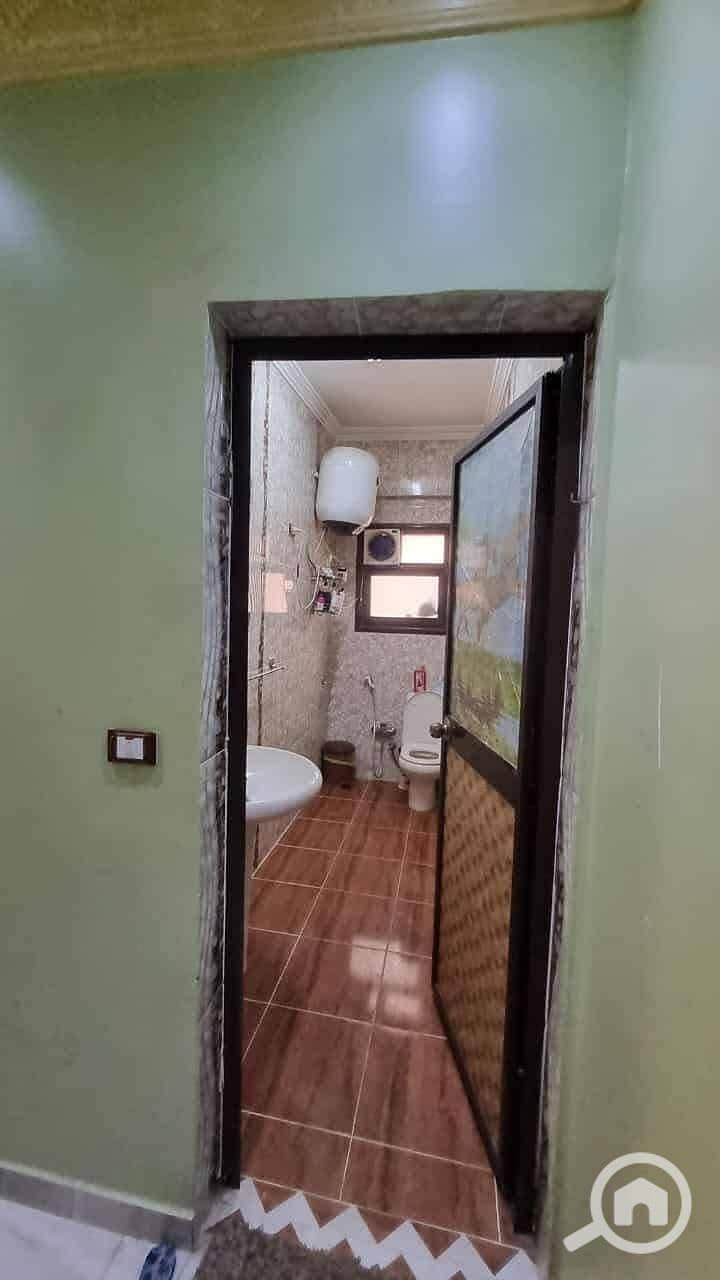 8 صورة واتساب بتاريخ 2025-11-16 في 02.05. 11_75d243db. jpg