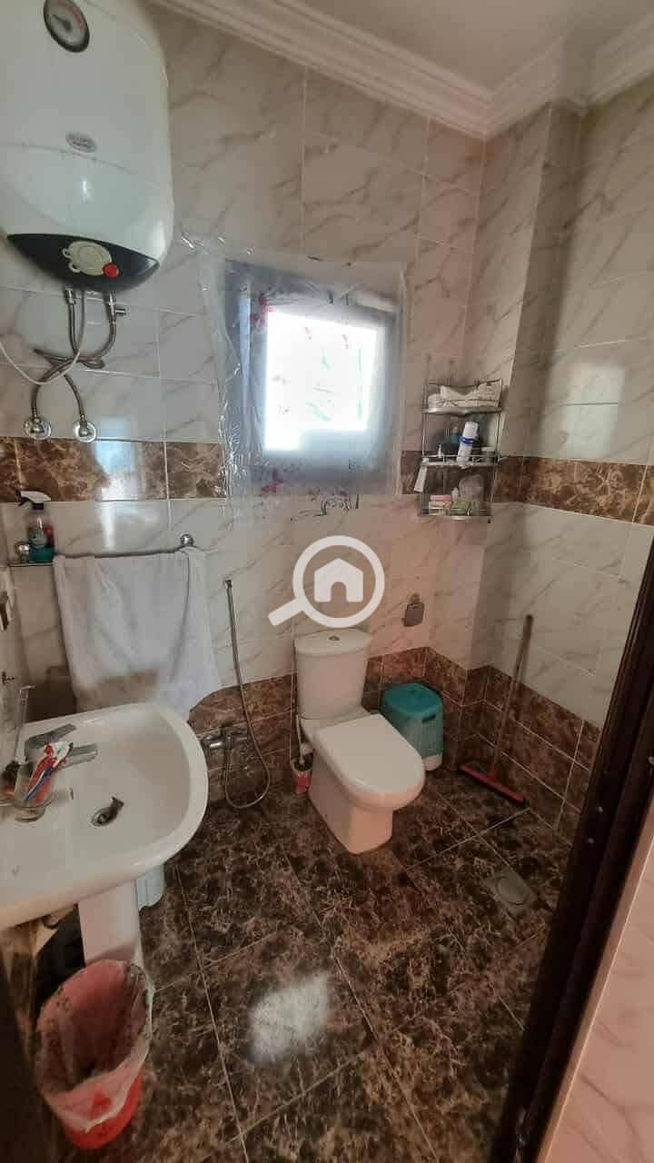 9 صورة واتساب بتاريخ 2025-11-16 في 02.05. 11_1e34480c. jpg