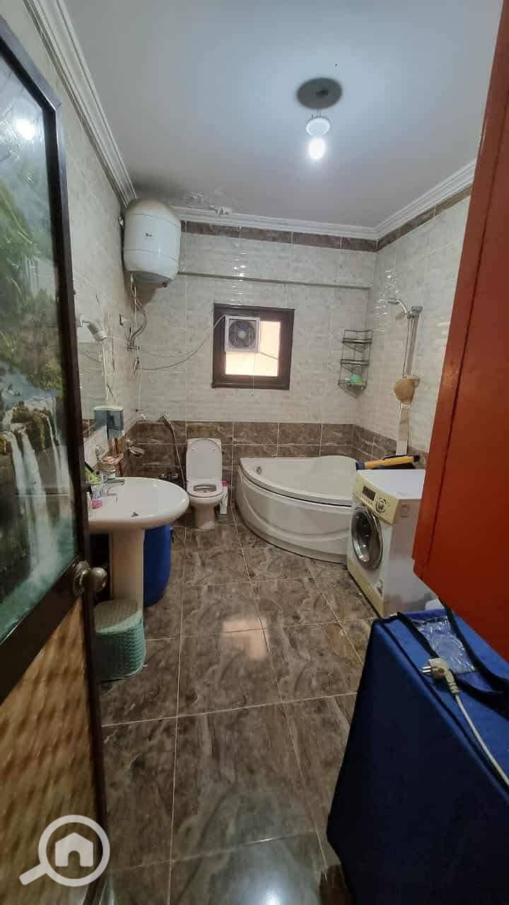 10 صورة واتساب بتاريخ 2025-11-16 في 02.05. 11_3b297808. jpg