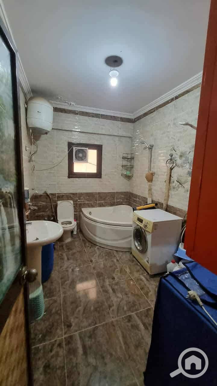 11 صورة واتساب بتاريخ 2025-11-16 في 02.05. 11_7eeec435. jpg