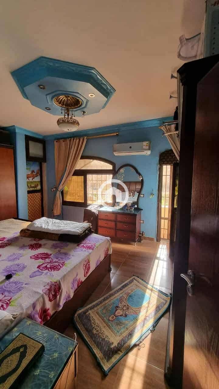 12 صورة واتساب بتاريخ 2025-11-16 في 02.05. 11_35f4f274. jpg