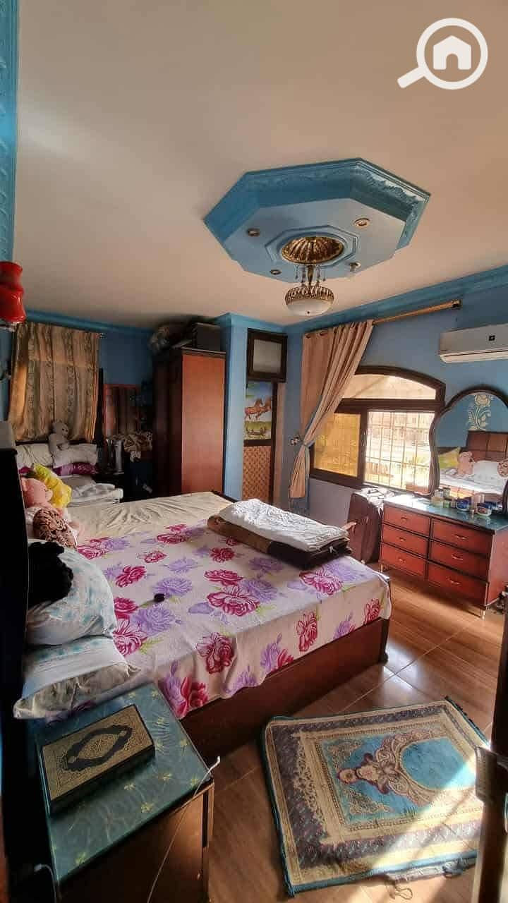 13 صورة واتساب بتاريخ 2025-11-16 في 02.05. 11_4332eb1e. jpg