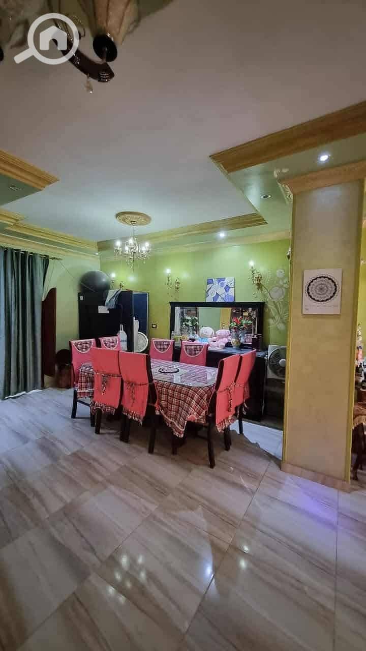 14 صورة واتساب بتاريخ 2025-11-16 في 02.05. 11_06075ac1. jpg