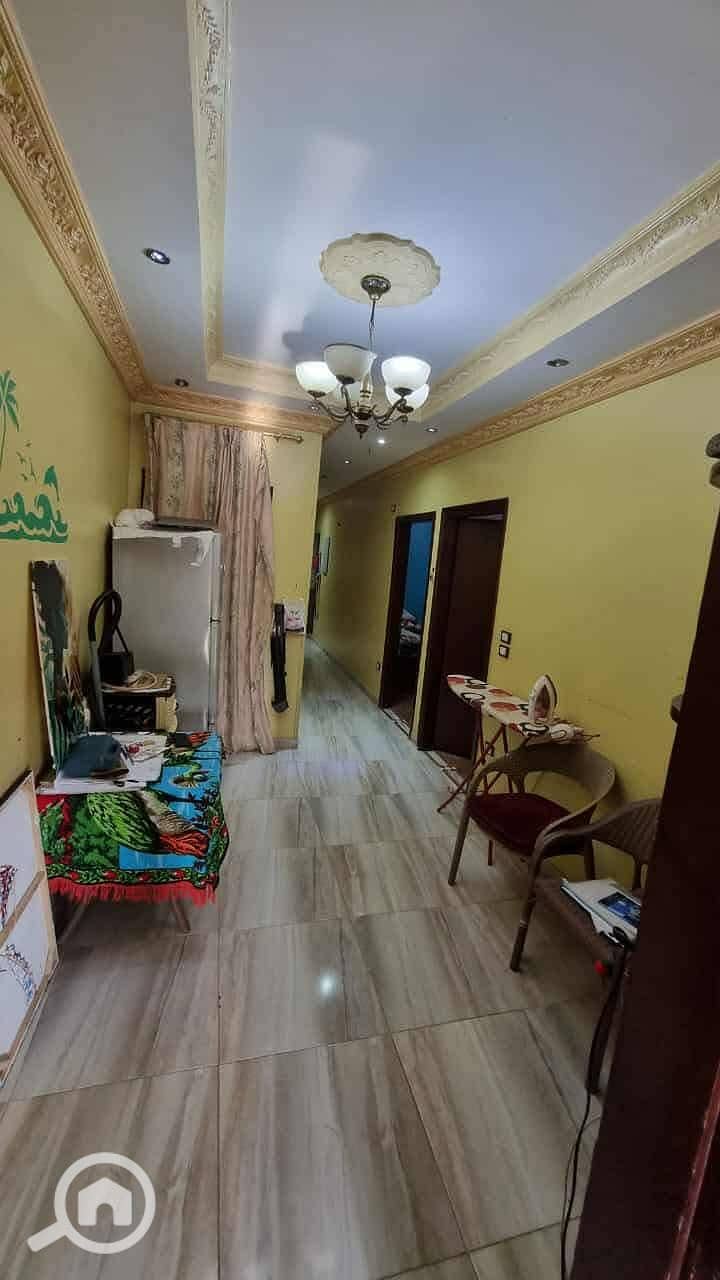 15 صورة واتساب بتاريخ 2025-11-16 في 02.05. 11_a0f07b35. jpg